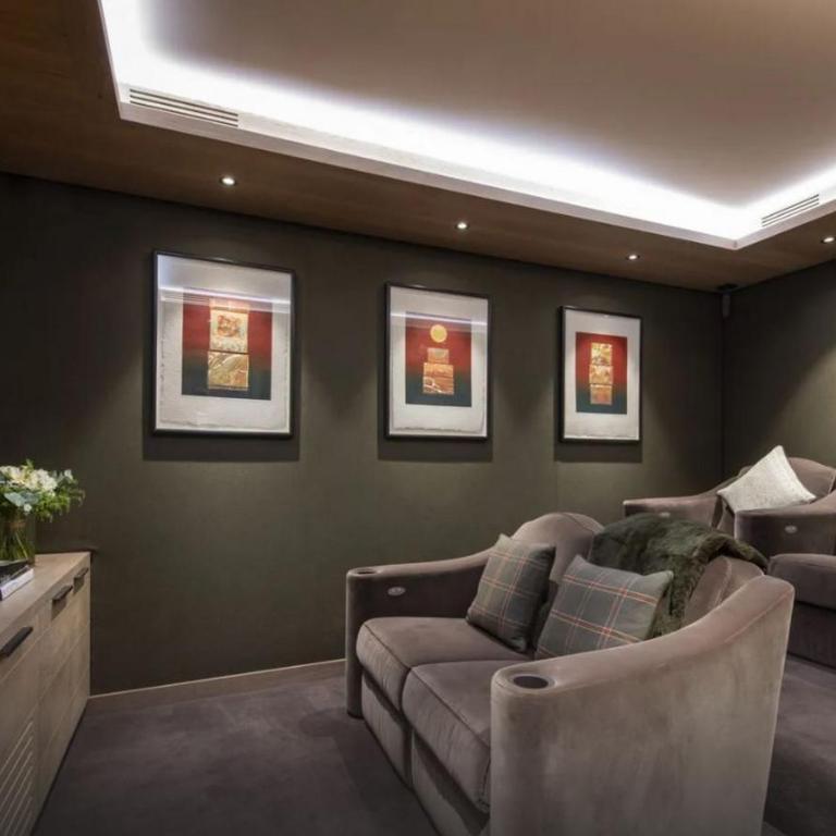 Kaiserblick Residence - One-Bedroom Apartment - 5