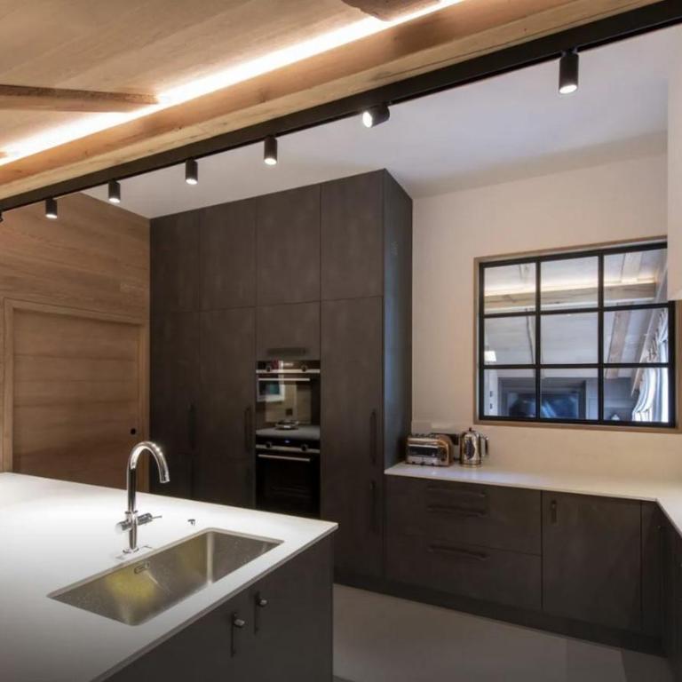 Kaiserblick Residence - One-Bedroom Apartment - 7