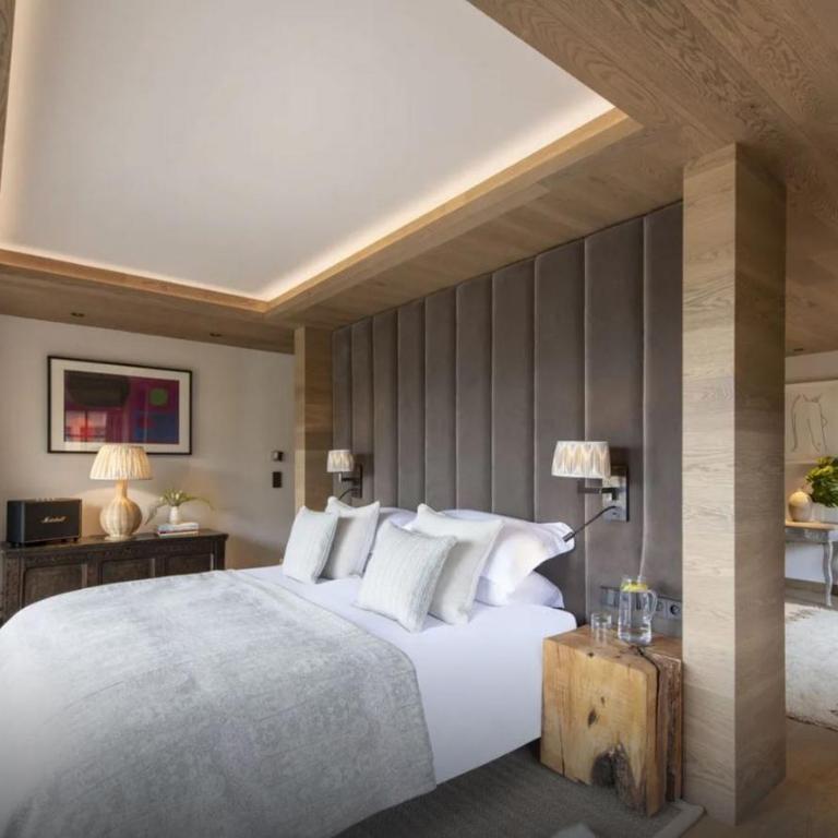 Kaiserblick Residence - One-Bedroom Apartment - 8