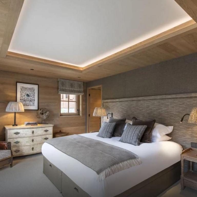 Kaiserblick Residence - One-Bedroom Apartment - 10