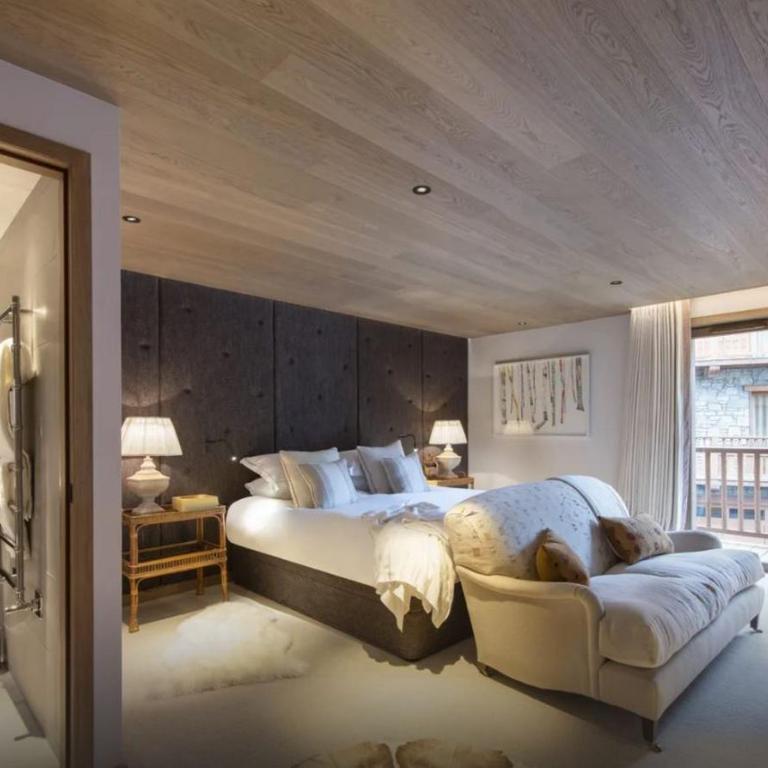 Kaiserblick Residence - One-Bedroom Apartment - 9
