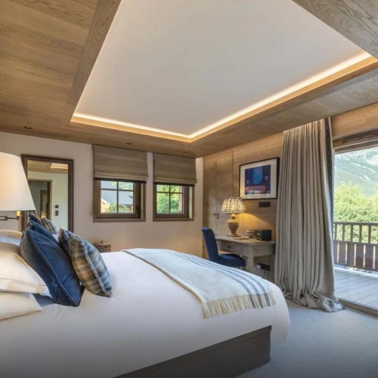 Kaiserblick Residence - One-Bedroom Apartment - 12