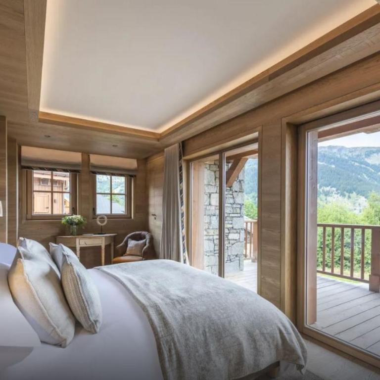 Kaiserblick Residence - One-Bedroom Apartment - 18