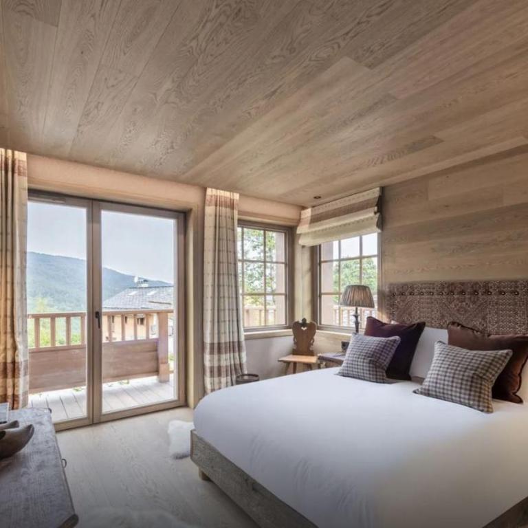 Kaiserblick Residence - One-Bedroom Apartment - 16