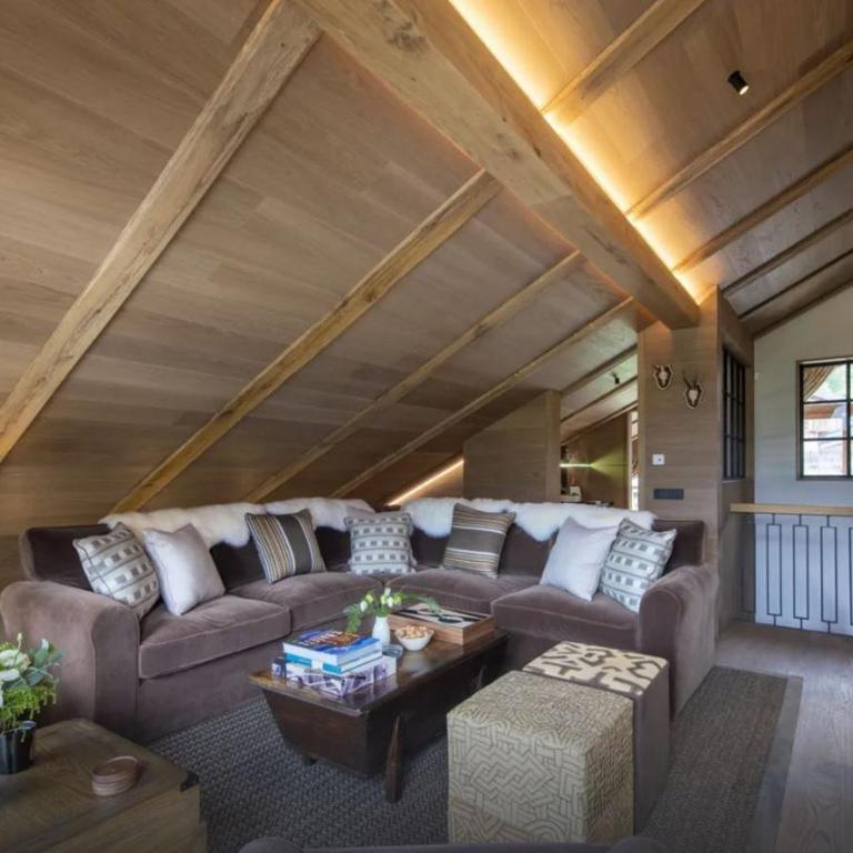Kaiserblick Residence - One-Bedroom Apartment - 20