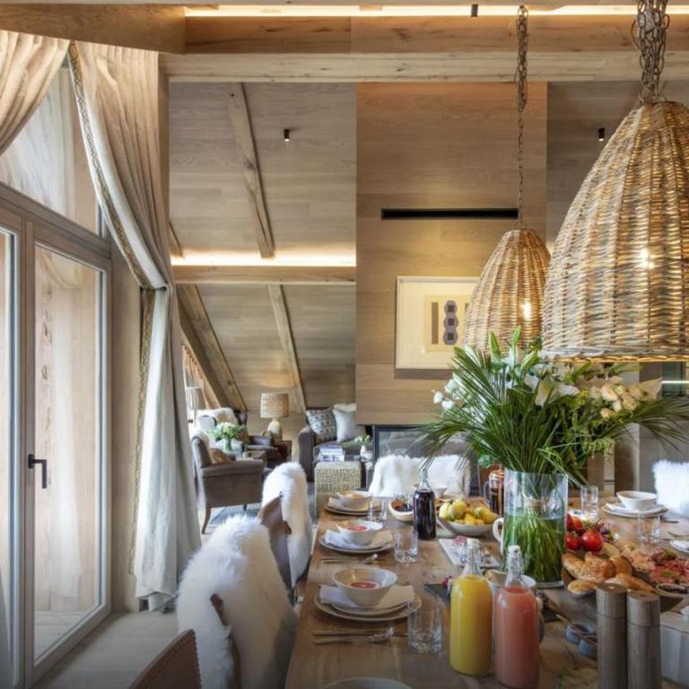 Kaiserblick Residence - One-Bedroom Apartment - 22