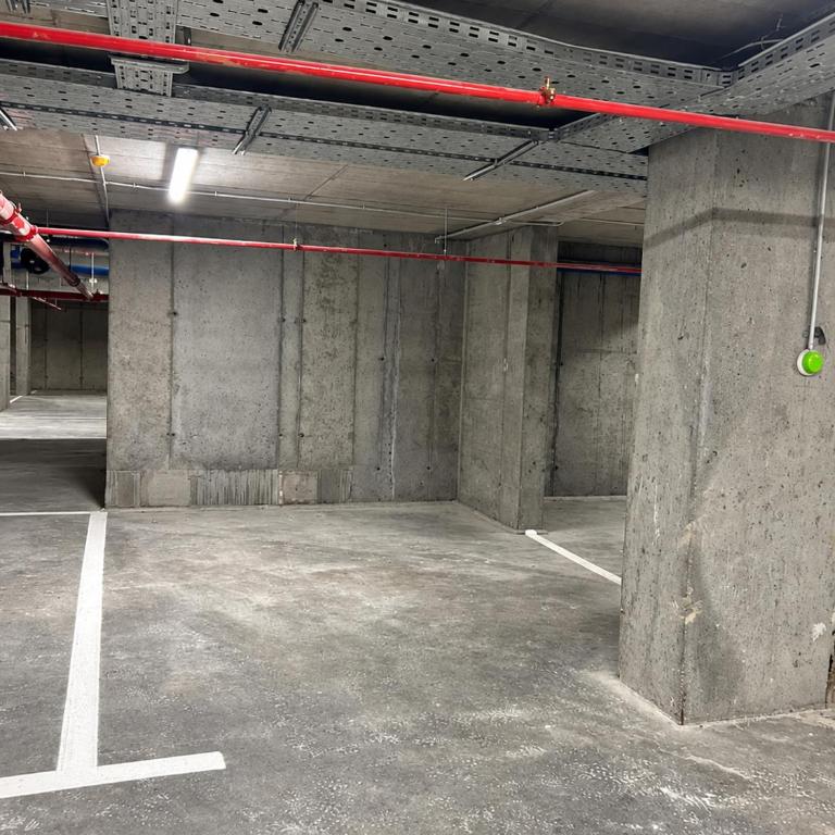 DÓRE Signature Apartment Sarajevo - Apartman sa 1 Spavaćom Sobom - 12