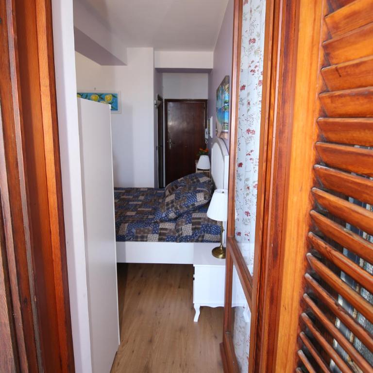 Taormina Wonderful View - Appartamento Monolocale - 16