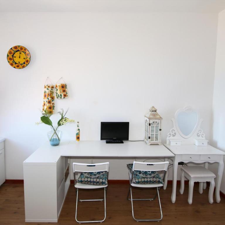 Taormina Wonderful View - Appartamento Monolocale - 17