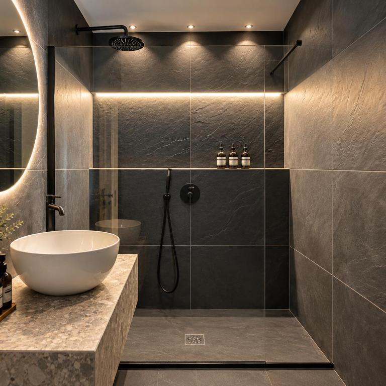 Vatican Boutique - 1 bedroom Apartment - Bilocale - Appartamento con 1 Camera da Letto - 5