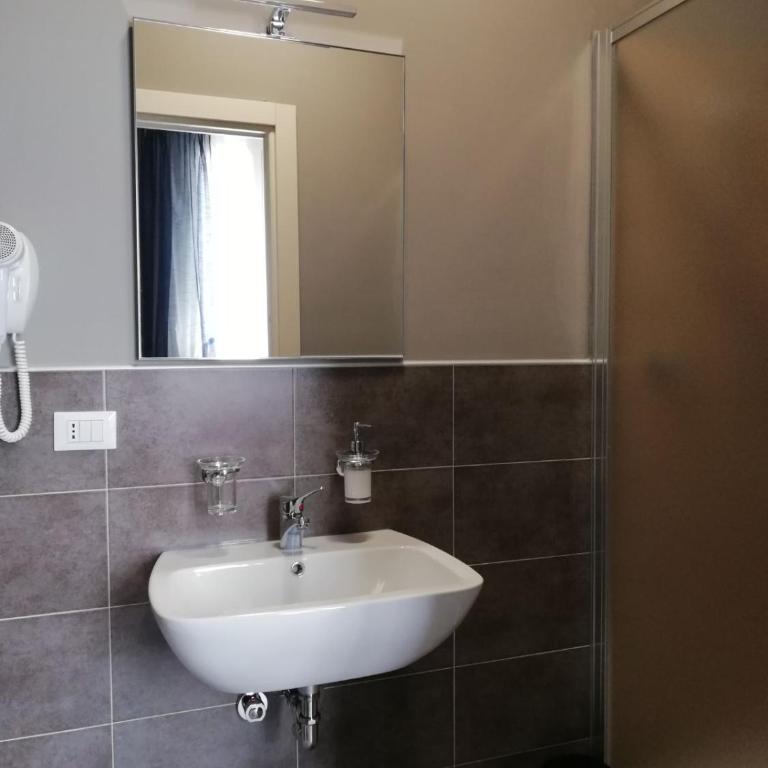 Casa Ambra - Doppelzimmer - 10