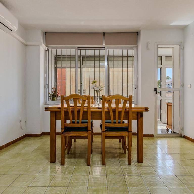 Costa Sol By IVI Real Estate - Appartamento con 1 Camera da Letto - 17