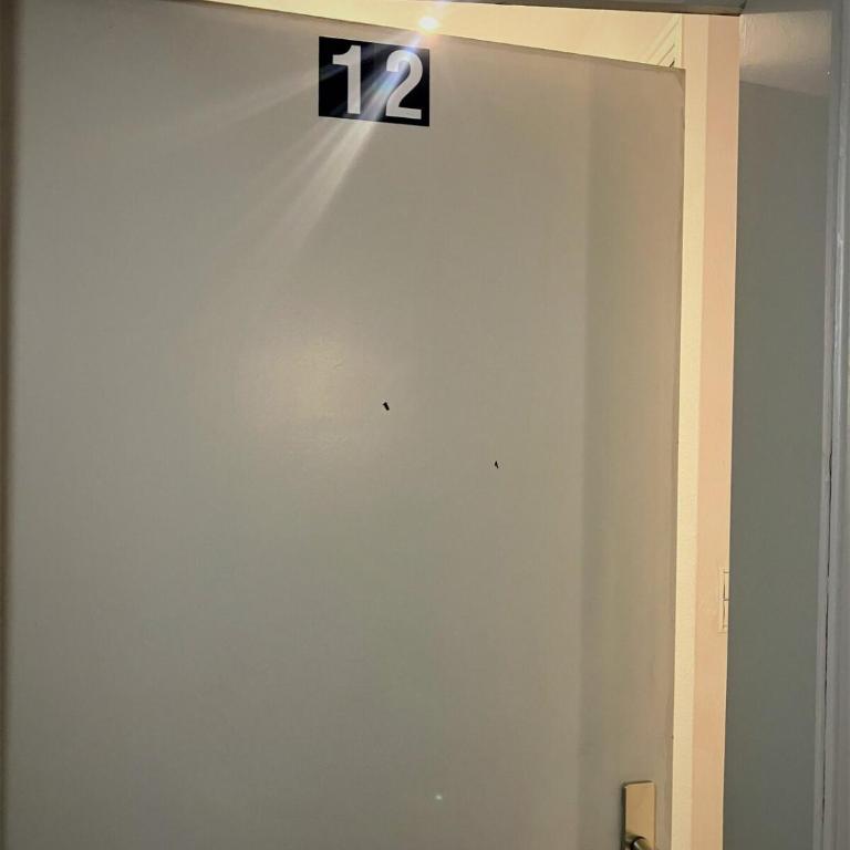Appartement triple dans le centre de Limoges - Appartement 1 Chambre - 5