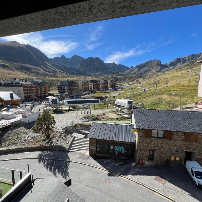 Immodelpas Velasquez - Superior Apartment mit 1 Schlafzimmer und Balkon - 5