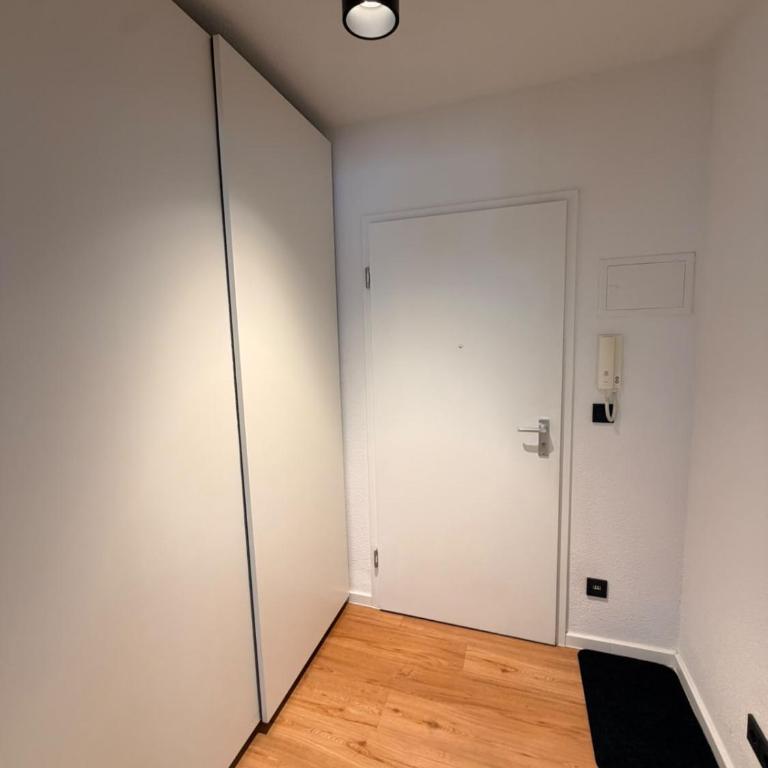 Munich Oktoberfest Apartment - Apartamento de 1 dormitorio - 6