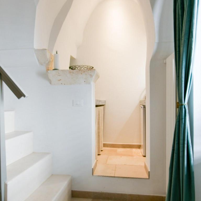 MiMaKri Terrace - Casa con 1 Camera da Letto - 11