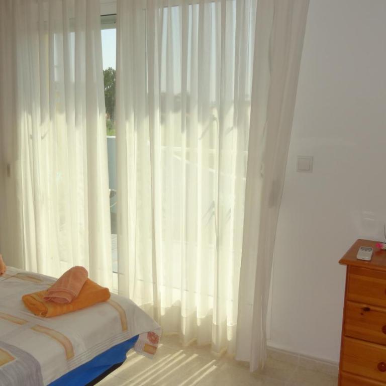 Casa Pinza - Appartamento con 3 Camere da Letto - 38