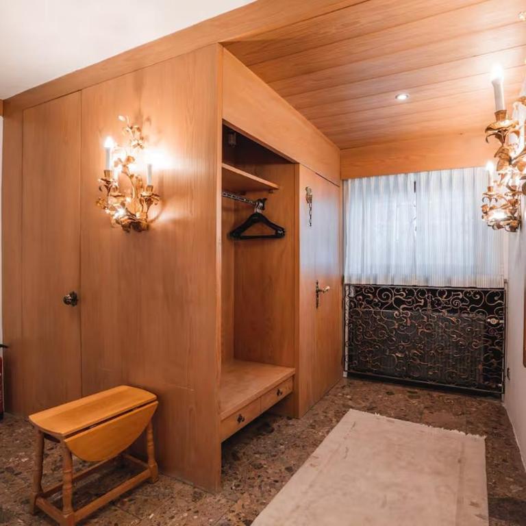 Elegantes Ferienhaus mit Wohlfühlatmosphäre für eine traumhafte und entspannte Auszeit mit der Familie - Ferienhaus - 9