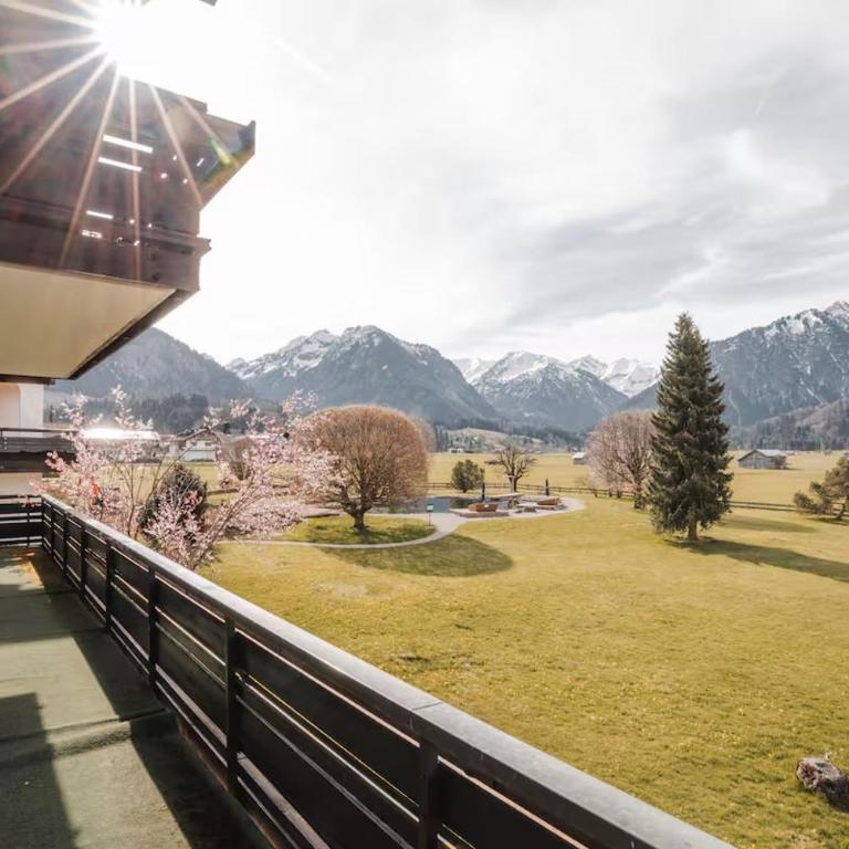 Elegantes Ferienhaus mit Wohlfühlatmosphäre für eine traumhafte und entspannte Auszeit mit der Familie - Ferienhaus - 15