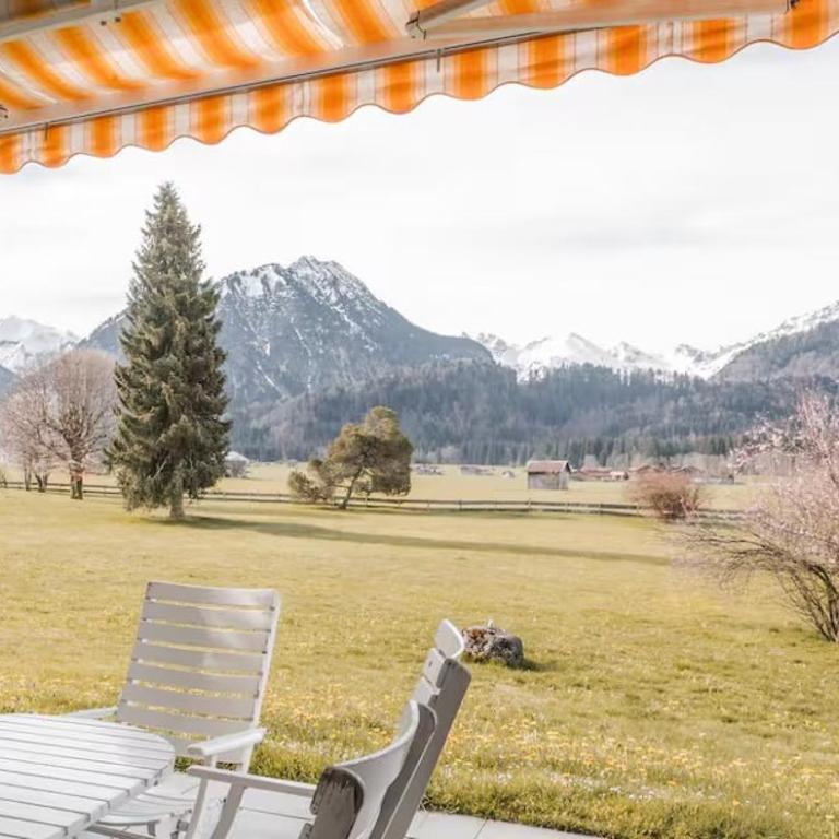 Elegantes Ferienhaus mit Wohlfühlatmosphäre für eine traumhafte und entspannte Auszeit mit der Familie - Ferienhaus - 17