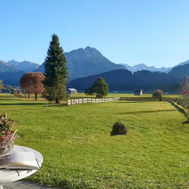 Elegantes Ferienhaus mit Wohlfühlatmosphäre für eine traumhafte und entspannte Auszeit mit der Familie - Ferienhaus - 22