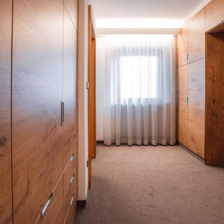 Elegantes Ferienhaus mit Wohlfühlatmosphäre für eine traumhafte und entspannte Auszeit mit der Familie - Ferienhaus - 31