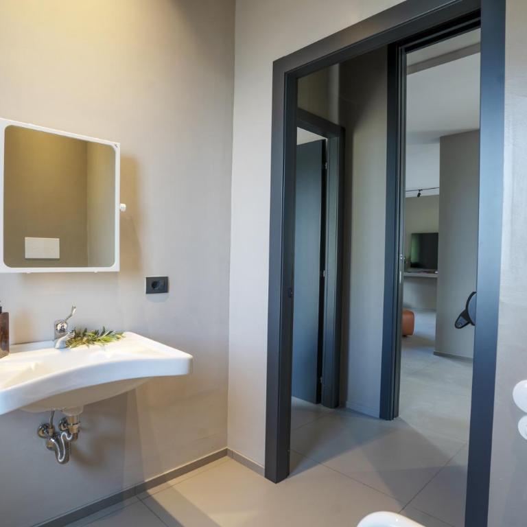 VILLA MARIA PARADISO 10, Emma Villas - Villa - 24