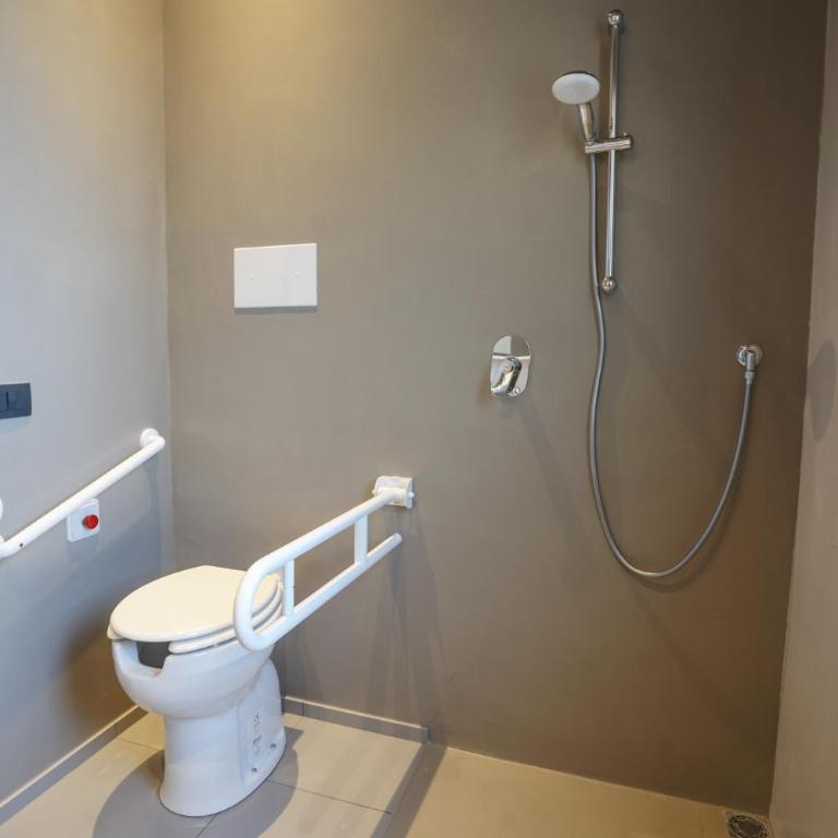 VILLA MARIA PARADISO 10, Emma Villas - Villa - 25