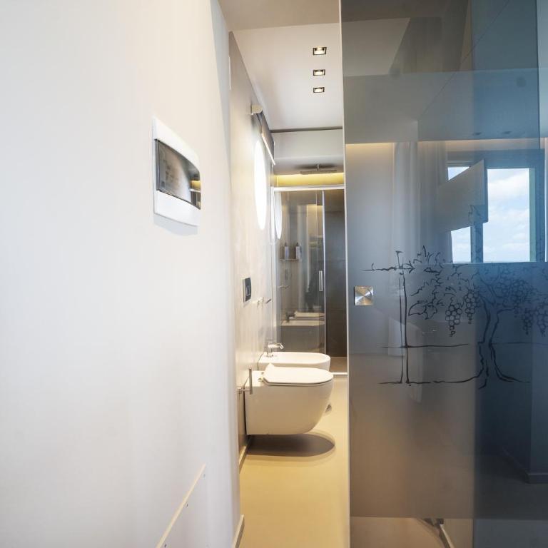 VILLA MARIA PARADISO 10, Emma Villas - Villa - 26