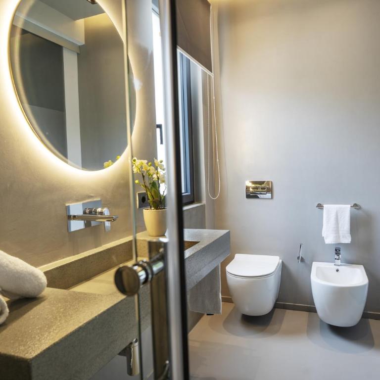 VILLA MARIA PARADISO 10, Emma Villas - Villa - 28
