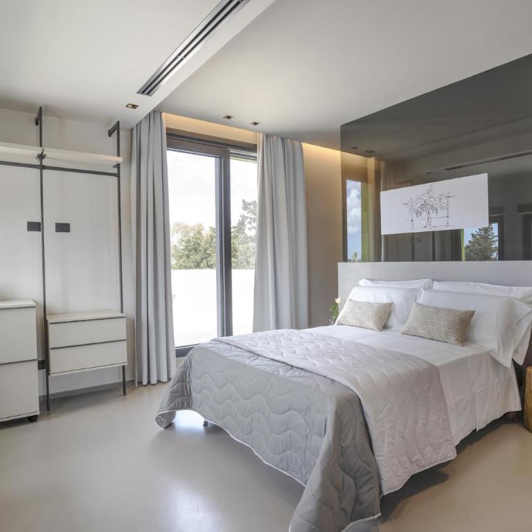 VILLA MARIA PARADISO 10, Emma Villas - Villa - 7
