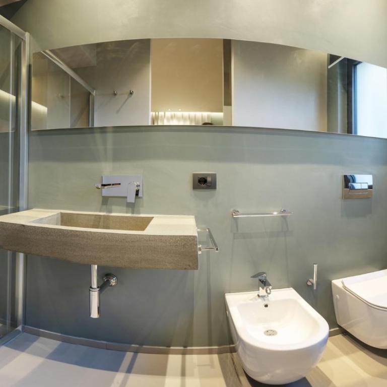 VILLA MARIA PARADISO 10, Emma Villas - Villa - 29