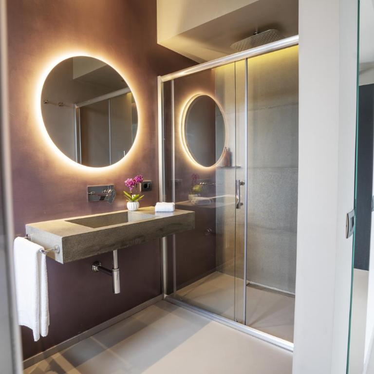 VILLA MARIA PARADISO 10, Emma Villas - Villa - 27