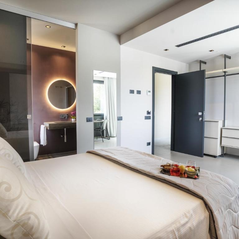 VILLA MARIA PARADISO 10, Emma Villas - Villa - 23