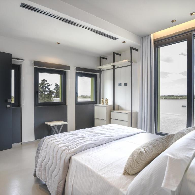 VILLA MARIA PARADISO 10, Emma Villas - Villa - 21