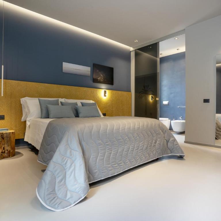 VILLA MARIA PARADISO 10, Emma Villas - Villa - 8