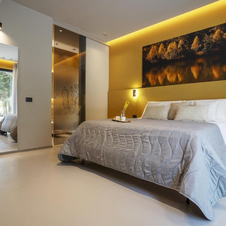 VILLA MARIA PARADISO 10, Emma Villas - Villa - 18