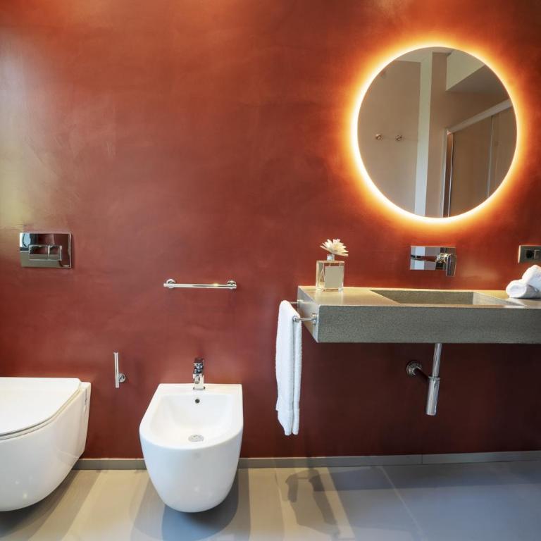 VILLA MARIA PARADISO 10, Emma Villas - Villa - 30