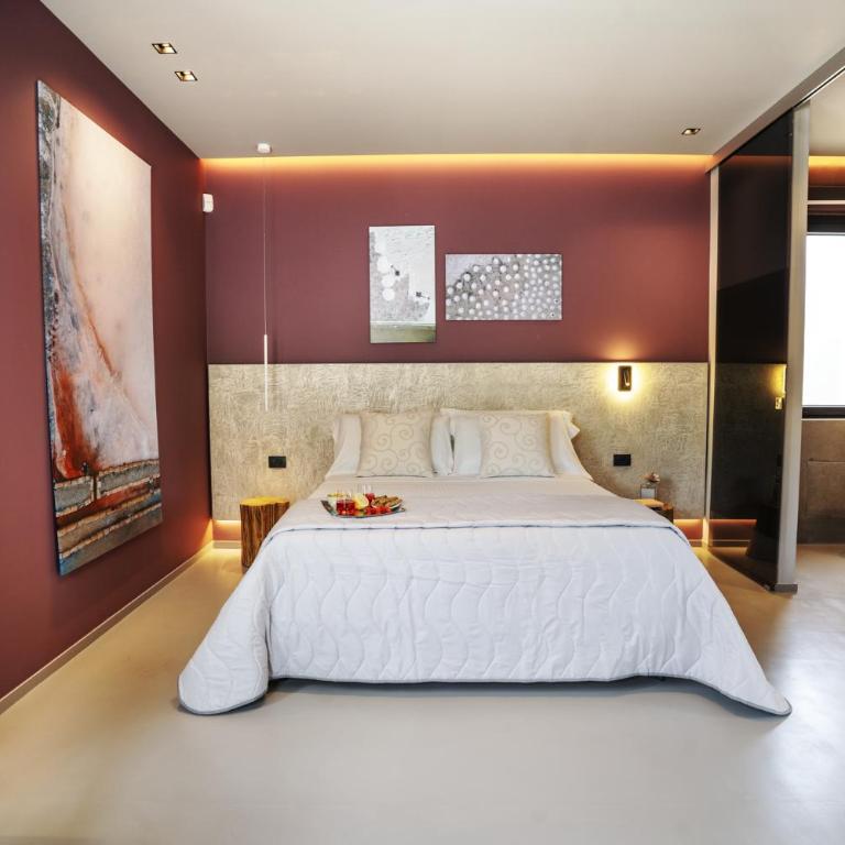 VILLA MARIA PARADISO 10, Emma Villas - Villa - 6