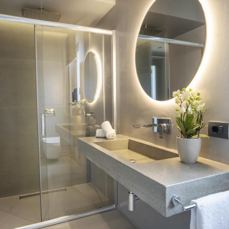 VILLA MARIA PARADISO 10, Emma Villas - Villa - 32