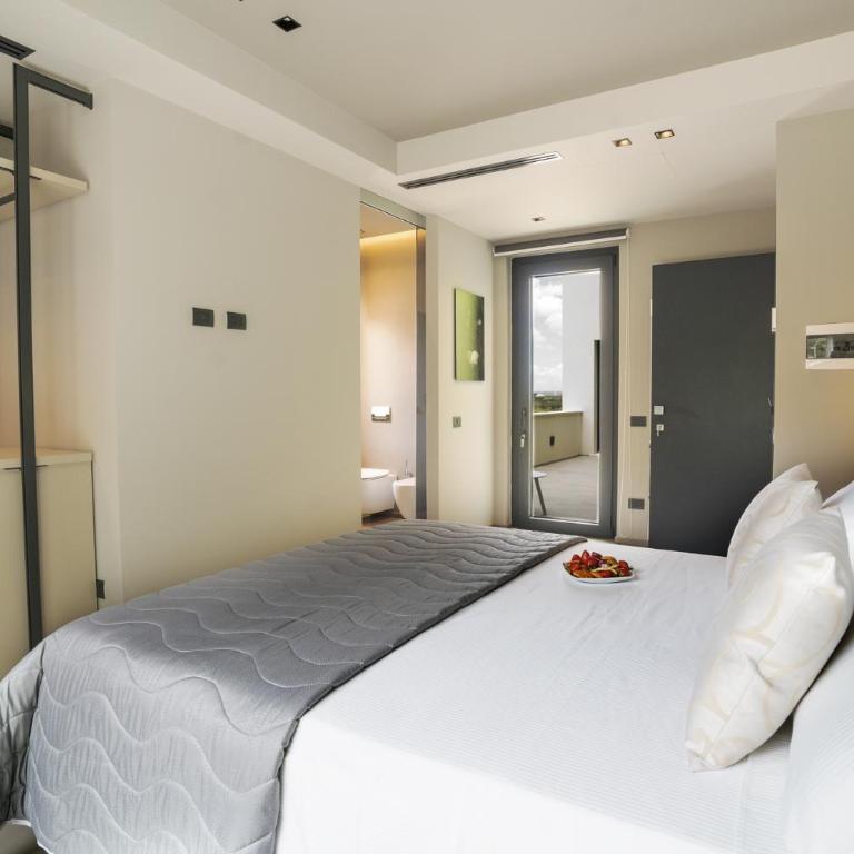 VILLA MARIA PARADISO 10, Emma Villas - Villa - 11