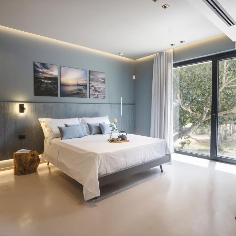 VILLA MARIA PARADISO 10, Emma Villas - Villa - 22