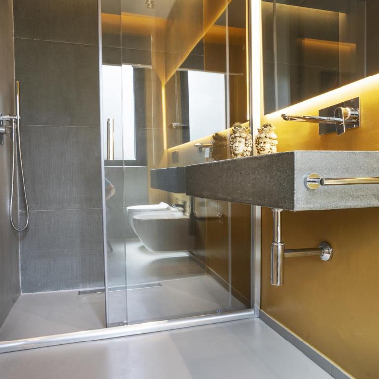 VILLA MARIA PARADISO 10, Emma Villas - Villa - 31