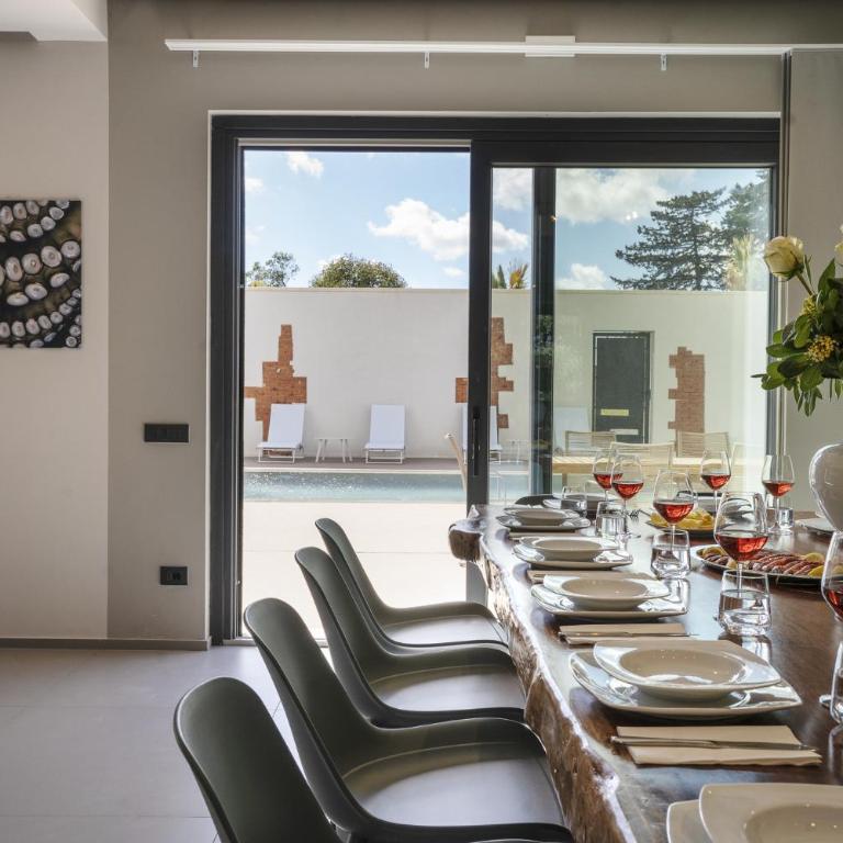 VILLA MARIA PARADISO 10, Emma Villas - Villa - 14
