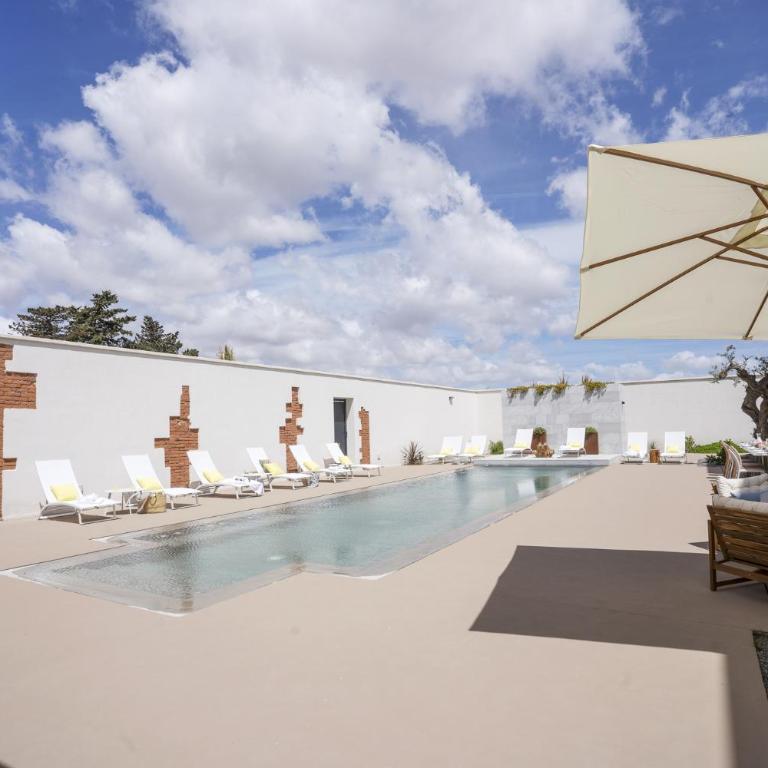 VILLA MARIA PARADISO 10, Emma Villas - Villa - 35