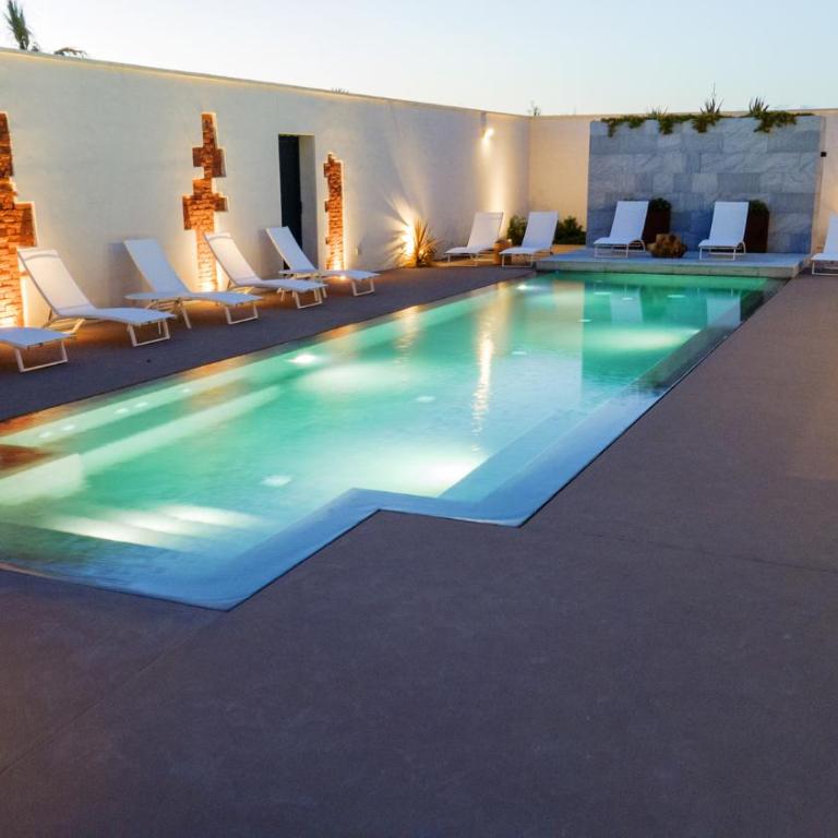 VILLA MARIA PARADISO 10, Emma Villas - Villa - 37
