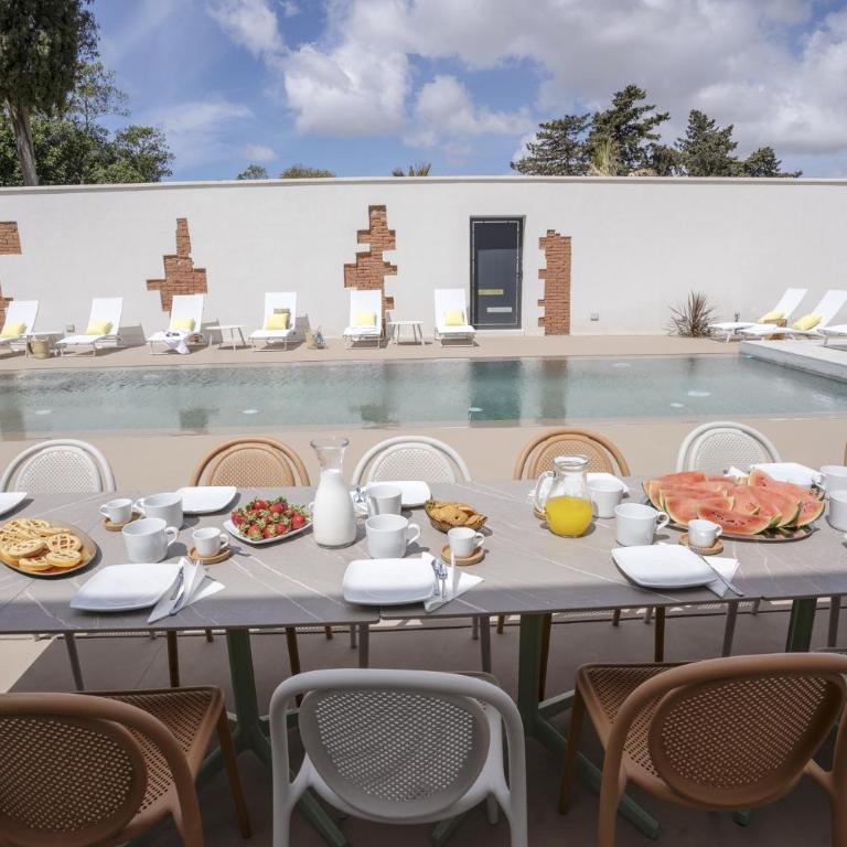 VILLA MARIA PARADISO 10, Emma Villas - Villa - 40