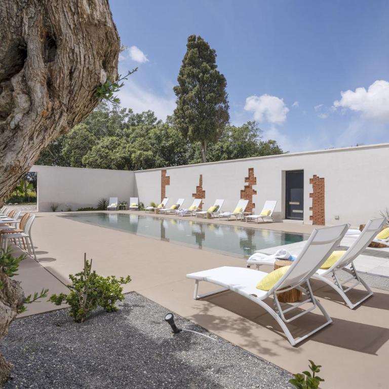 VILLA MARIA PARADISO 10, Emma Villas - Villa - 43