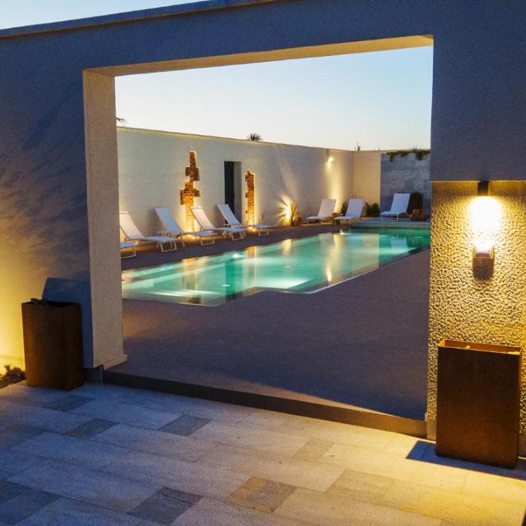 VILLA MARIA PARADISO 10, Emma Villas - Villa - 48