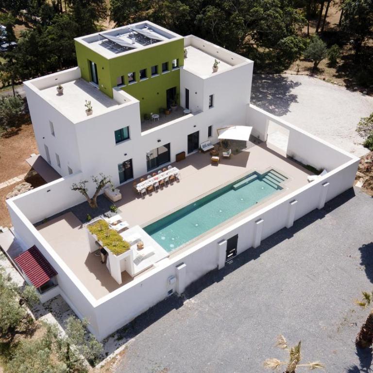 VILLA MARIA PARADISO 10, Emma Villas - Villa - 47